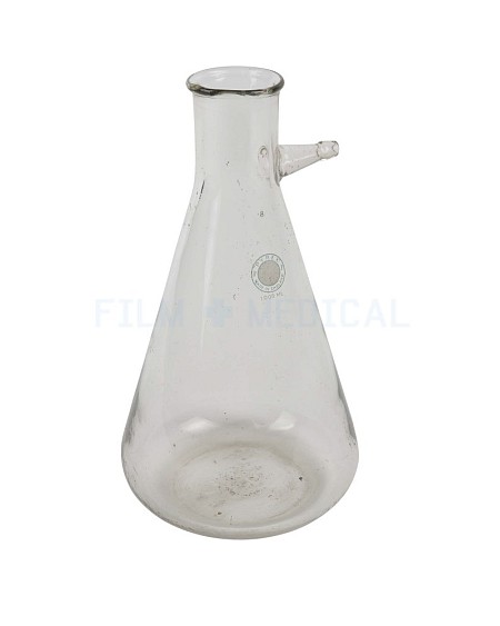 Filter Flask Large 1000ml